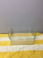 MAN64628601 LG CAIXA DE PORTA DE GELADEIRA frete grátis comprar usado MAN64628601 LG CAIXA DE PORTA DE GELADEIRA frete grátis comprar usado  Enviando para Brazil