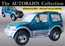 2nd gen mitsubishi for sale  PETERHEAD