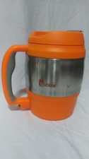 Bubba sport oz. for sale  Walthill