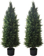 Artificial topiary tree for sale  Gulf Shores