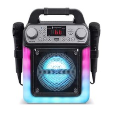 Singing machine portable for sale  Deer Park