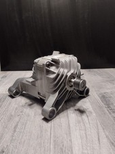 Bsh motor 1bs6530 gebraucht kaufen  Aach, Greimerath, Orenhofen
