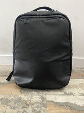 dell laptop backpack for sale  Santa Barbara