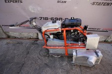 Husqvarna soff cut for sale  Staten Island