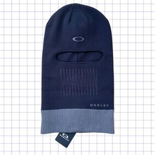 Deadstock oakley balaclava for sale  PENZANCE