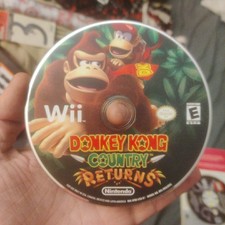 Nintendo donkey kong for sale  Hanover