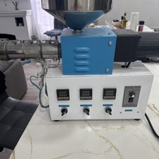 Filament extruder abs for sale  Hollywood