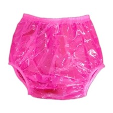 Culotte incontinence culotte d'occasion  Toulouse-