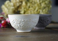 Kukka rice bowl d'occasion  Expédié en France