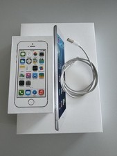 iphone 5s 128gb gebraucht kaufen iphone 5s 128gb gebraucht kaufen Velten