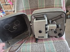 Vintage specto greyline for sale  NEWPORT