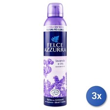 Felce azzurra maison d'occasion  Expédié en France