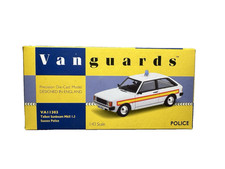 Vanguards va11303 talbot for sale  CHESTERFIELD