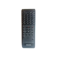 Philips av5636 telecomando usato  Napoli