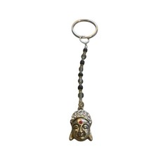 Siddhartha pendant keychain for sale  Tampa