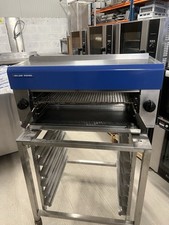Blue seal g91b for sale  READING