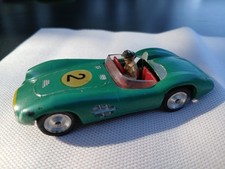 Aston martin mans d'occasion  Serres