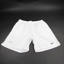 Los angeles chargers for sale  Minneapolis