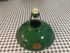 Vintage industrial inch for sale Vintage industrial inch for sale  ILFORD