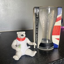 Vintage vocal cola for sale  GLASGOW
