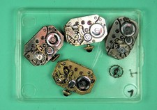 as ersatzteile gebraucht kaufen as ersatzteile gebraucht kaufen Dresden