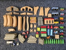 Brio job lot for sale  LONDON