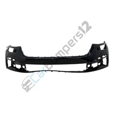 Skoda kodiaq facelift for sale Skoda kodiaq facelift for sale  NEWTON-LE-WILLOWS