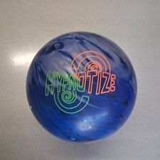 brunswick bowling for sale brunswick bowling for sale Omaha