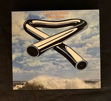 Tubular bells mike for sale  Tallahassee