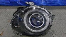 Farol esquerdo Honda N-one 2020 6BA-JG3 33150T82J02 [usado] [PA109622708], usado comprar usado  Enviando para Brazil