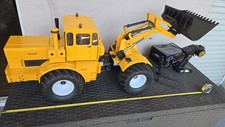 K700 kirovets licht gebraucht kaufen  Rheinbreitbach