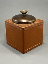 Vintage alfred dunhill for sale  Wentzville