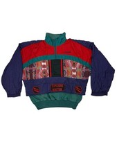 Adidas vintage explosive for sale  UK