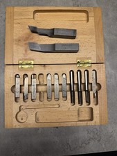 Comet kd8 zubehör gebraucht kaufen  Gießen