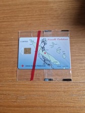 34a croix rouge d'occasion  Arcis-sur-Aube