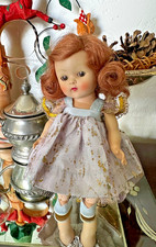 Vintage vogue ginny for sale  Rancho Cucamonga