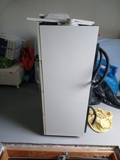 250 euro hat gebraucht kaufen  Köln