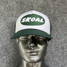 Skoal chewing tobacco for sale  Riverbank