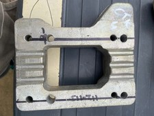 Otk magnesium karting for sale Otk magnesium karting for sale  BARNET