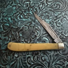 Vintage case bradford for sale  Depew