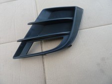 Mazda 2009 2011 gebraucht kaufen Mazda 2009 2011 gebraucht kaufen  Bochum