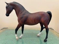 Breyer classic bay for sale  STOWMARKET