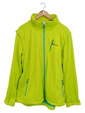 Pinea utdoorjacke damen gebraucht kaufen  Deutschland