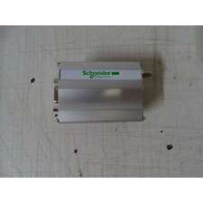 Sr2 mod02 interfaccia usato  Martignacco