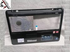 Touchpad 13n0 eja0603 gebraucht kaufen  Suhl