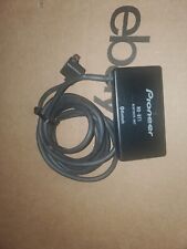 Pioneer bt1 bluetooth for sale  Anaheim