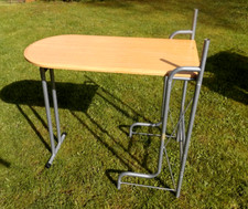 Gebraucht klapptisch campingti gebraucht kaufen  Triptis