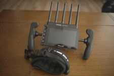 Smallhd ultra bolt for sale  Burbank