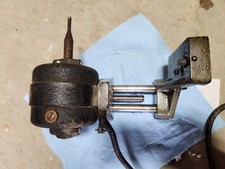 Atlas lathe mica for sale  South Webster