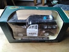 Saico ty3159 morris for sale  PRESTON
